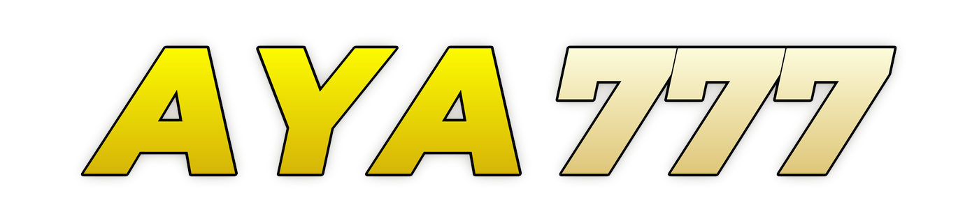 aya777